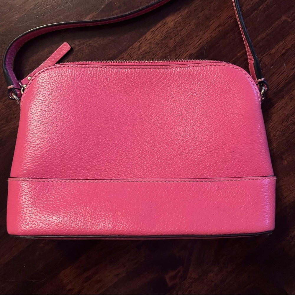 Kate Spade Crossbody - Picture 5 of 6